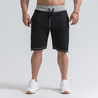 uploads/erp/collection/images/Men Clothing/FeiYu/XU0429767/img_b/img_b_XU0429767_2_QnSVo0t_weH-qSVTTo61avtZqh5Ccwf3